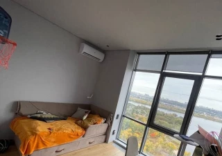 Квартира 4-кімн. продаж Киев, Дарницкий &ndash; 122 м&sup2;... Объявления Bazarok.ua
