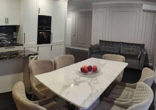 Квартира 4-кімн. продаж Киев, Дарницкий &ndash; 97 м&sup2;... Объявления Bazarok.ua