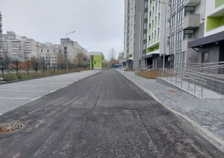 Квартира 2-кімн. продаж Киев, Дарницкий &ndash; 33 м&sup2;... Объявления Bazarok.ua