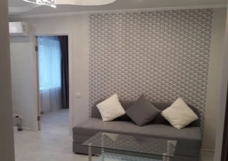 Квартира 2-кімн. продаж Киев, Печерский &ndash; 47 м&sup2;... Объявления Bazarok.ua