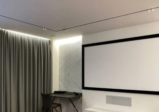 Квартира 1-кімн. продаж Киев, Печерский &ndash; 89 м&sup2;... Объявления Bazarok.ua