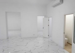 Квартира 3-кімн. продаж Киев, Шевченковский &ndash; 107 м&sup2;... Объявления Bazarok.ua