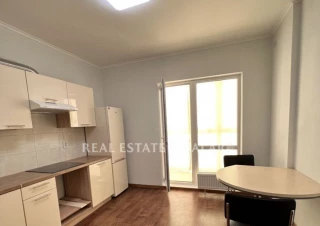 Квартира 1-кімн. продаж Киев, Дарницкий &ndash; 47 м&sup2;... Объявления Bazarok.ua