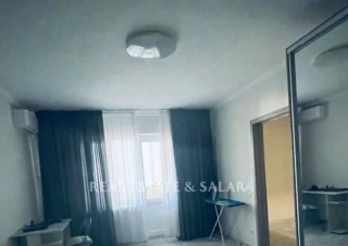 Квартира 1-кімн. продаж Киев, Дарницкий &ndash; 84 м&sup2;... Объявления Bazarok.ua