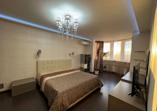 Квартира 3-кімн. продаж Киев, Дарницкий &ndash; 40 м&sup2;... Объявления Bazarok.ua