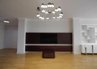 Квартира 3-кімн. продаж Киев, Печерский &ndash; 150 м&sup2;... Объявления Bazarok.ua