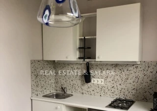 Квартира 2-кімн. продаж Киев, Печерский &ndash; 53 м&sup2;... Объявления Bazarok.ua