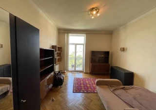Квартира 3-кімн. продаж Киев, Печерский &ndash; 100 м&sup2;... Объявления Bazarok.ua