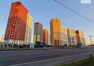 Квартира 3-кімн. продаж Киев, Печерский &ndash; 22 м&sup2;... Объявления Bazarok.ua