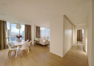Квартира 1-кімн. продаж Киев &ndash; 83 м&sup2;... Объявления Bazarok.ua