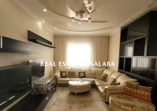 Квартира 3-кімн. продаж Киев &ndash; 94 м&sup2;... Объявления Bazarok.ua