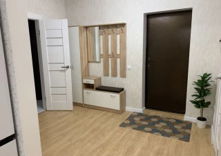 Квартира 1-кімн. продаж Киев, Подольский &ndash; 58 м&sup2;... Объявления Bazarok.ua
