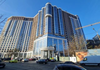 Квартира 4-кімн. продаж Киев, Подольский &ndash; 62 м&sup2;... Объявления Bazarok.ua
