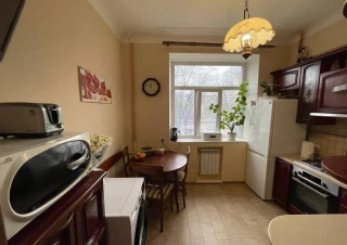 Квартира 3-кімн. продаж Киев, Печерский &ndash; 53 м&sup2;... Объявления Bazarok.ua