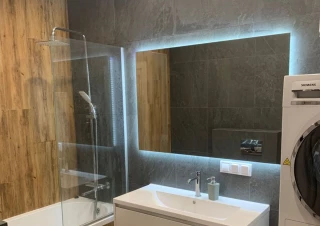 Квартира 1-кімн. продаж Киев, Дарницкий &ndash; 19 м&sup2;... Объявления Bazarok.ua