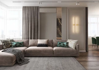 Квартира 4-кімн. продаж Киев, Печерский &ndash; 100 м&sup2;... Объявления Bazarok.ua