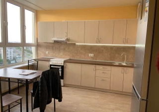 Квартира 5-кімн. продаж Киев, Днепровский &ndash; 74.9 м&sup2;... Объявления Bazarok.ua