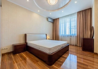 Квартира 2-кімн. продаж Киев, Дарницкий &ndash; 40 м&sup2;... Объявления Bazarok.ua