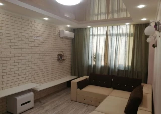 Квартира 2-кімн. продаж Киев, Днепровский &ndash; 33 м&sup2;... Объявления Bazarok.ua