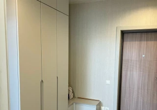 Квартира 2-кімн. продаж Киев, Соломенский &ndash; 42 м&sup2;... Объявления Bazarok.ua