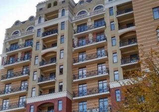 Квартира 4-кімн. продаж Киев, Шевченковский &ndash; 225 м&sup2;... Объявления Bazarok.ua