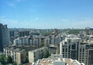 Квартира 2-кімн. продаж Киев, Печерский &ndash; 91 м&sup2;... Объявления Bazarok.ua