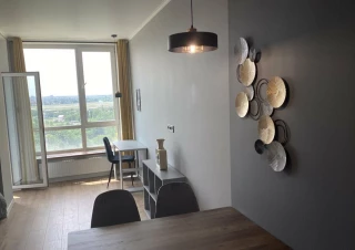 Квартира 1-кімн. продаж Киев, Соломенский &ndash; 21 м&sup2;... Объявления Bazarok.ua