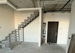 Квартира 3-кімн. продаж Софиевская Борщаговка &ndash; 49.5 м&sup2;... Объявления Bazarok.ua