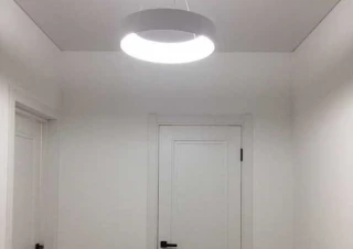 Квартира 1-кімн. продаж Киев, Голосеевский &ndash; 40 м&sup2;... Объявления Bazarok.ua