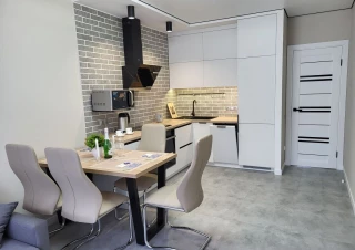 Квартира 2-кімн. продаж Киев, Дарницкий &ndash; 31 м&sup2;... Объявления Bazarok.ua