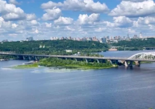 Квартира 2-кімн. продаж Киев, Дарницкий &ndash; 26 м&sup2;... Объявления Bazarok.ua