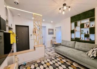 Квартира 3-кімн. продаж Киев, Оболонский &ndash; 54 м&sup2;... Объявления Bazarok.ua