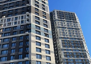 Квартира 2-кімн. продаж Киев, Шевченковский &ndash; 45 м&sup2;... Объявления Bazarok.ua
