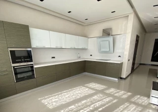Квартира 4-кімн. продаж Киев, Печерский &ndash; 190 м&sup2;... Объявления Bazarok.ua