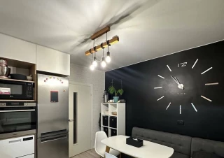 Квартира 2-кімн. продаж Киев, Голосеевский &ndash; 36 м&sup2;... Объявления Bazarok.ua