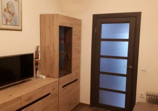 Квартира 3-кімн. продаж Киев, Соломенский &ndash; 47 м&sup2;... Объявления Bazarok.ua