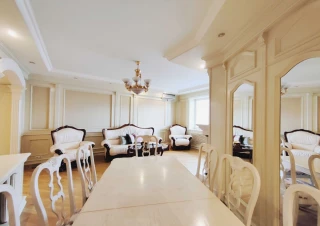 Квартира 3-кімн. продаж Киев, Шевченковский &ndash; 103 м&sup2;... Объявления Bazarok.ua
