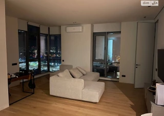 Квартира 4-кімн. продаж Киев, Дарницкий &ndash; 78 м&sup2;... Объявления Bazarok.ua