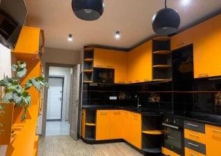 Квартира 2-кімн. продаж Софиевская Борщаговка &ndash; 31 м&sup2;... Объявления Bazarok.ua