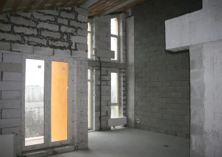Квартира 4-кімн. продаж Киев, Днепровский &ndash; 75 м&sup2;... Объявления Bazarok.ua