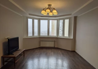 Квартира 3-кімн. продаж Киев, Деснянский &ndash; 56.2 м&sup2;... Объявления Bazarok.ua