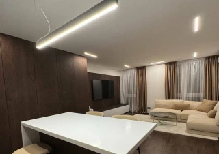 Квартира 3-кімн. продаж Киев, Дарницкий &ndash; 50 м&sup2;... Объявления Bazarok.ua