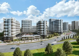 Квартира 1-кімн. продаж Киев, Подольский &ndash; 15 м&sup2;... Объявления Bazarok.ua