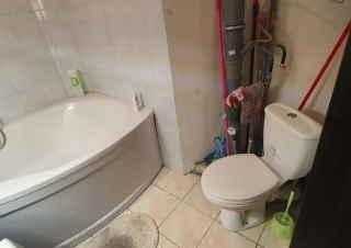 Квартира 1-кімн. продаж Киев, Деснянский &ndash; 17.33 м&sup2;... Объявления Bazarok.ua