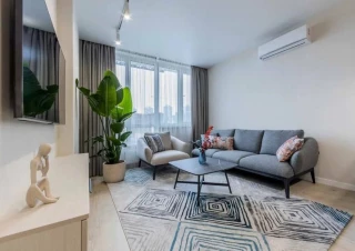 Квартира 3-кімн. продаж Киев, Печерский &ndash; 60 м&sup2;... Оголошення Bazarok.ua