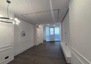 Квартира 3-кімн. продаж Киев &ndash; 90 м&sup2;... Объявления Bazarok.ua