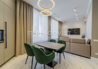 Квартира 3-кімн. продаж Киев &ndash; 24 м&sup2;... Объявления Bazarok.ua