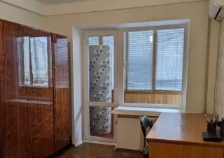 Квартира 1-кімн. продаж Киев, Печерский &ndash; 28 м&sup2;... Объявления Bazarok.ua