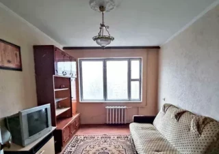 Квартира 3-кімн. продаж Киев &ndash; 63 м&sup2;... Объявления Bazarok.ua