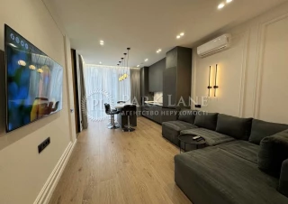 Квартира 1-кімн. продаж Киев &ndash; 81 м&sup2;... Оголошення Bazarok.ua
